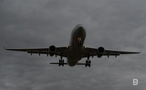 Исследование: в 2021 году Татарстан вошел в топ-10 направлений для путешественников