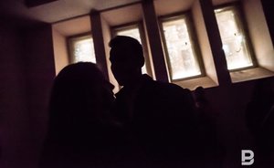 В Татарстане количество разводов в январе выросло на 19%