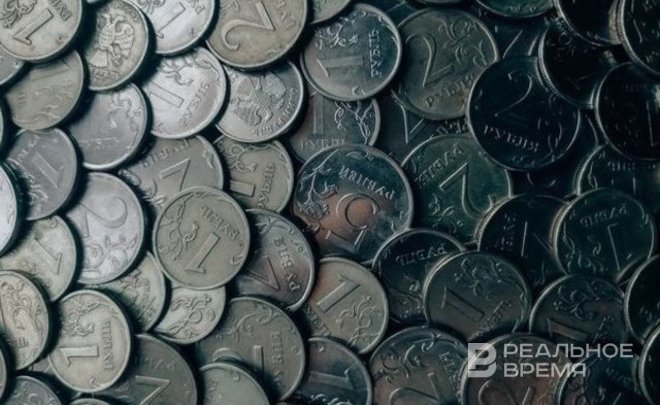 Каждый пятый казанец планирует копить деньги на старость