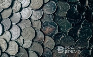 Каждый пятый казанец планирует копить деньги на старость