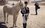 На казанском ипподроме впервые провели ринг-выводку лошадей татарской породы
