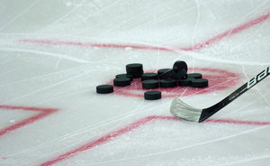 Шведская ассоциация хоккея не может помешать «Краунс» вступить в КХЛ