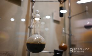 Китай в январе — июле увеличил импорт нефти, СПГ и природного газа из России