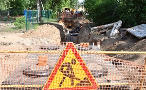 Новая блочно-модульная котельная заработает в центре Казани в предстоящем отопительном сезоне