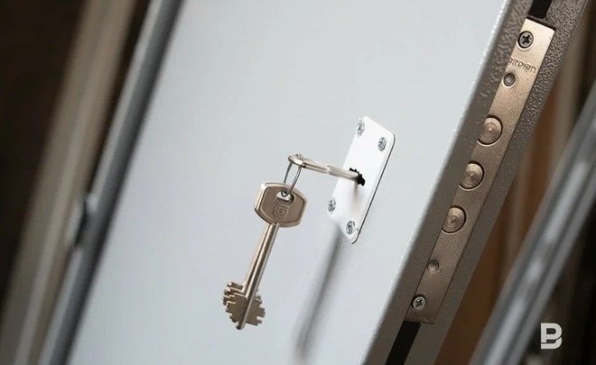 Казань включили в список городов с самыми просторными квартирами в новостройках