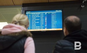 Туроператоры рассказали, что делать при обнаружении COVID-19 на отдыхе за границей