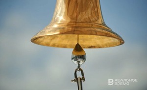 Первый речной рейс из Нижнего Новгорода в Казань запустят 21 октября