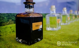 Кабмин России предложил ограничить скидку на нефть Urals при расчете экспортных пошлин