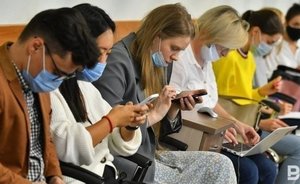 В работе сервиса «Сбербанк онлайн» произошел сбой