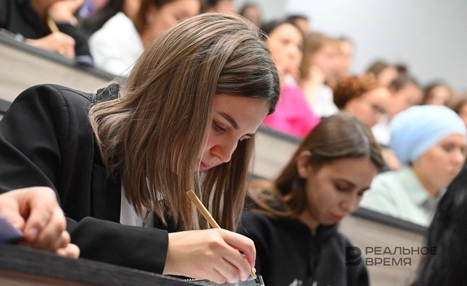 Владимир Путин предложил вернуться к базовой системе подготовки специалистов в вузах