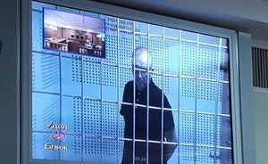 Осужденный VIP-застройщик Аитов снова просит освободить его по болезни