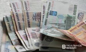 Госдума приняла в первом чтении законопроект о налоге на сверхприбыль