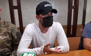 Ущерб по делу Finiko превысил миллиард рублей