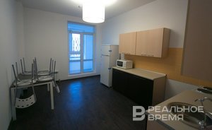 В Казани снизилась стоимость «квадрата» жилья для расчета платежеспособности молодых семей