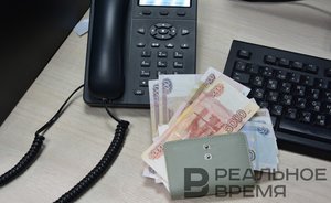 Казгордума утвердила бюджет города на 2023 год