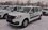 Поликлиники Казани получили 84 автомобиля Lada Largus