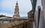 Документацию для реставрации Петропавловского собора с колокольней в Казани отправят на доработку