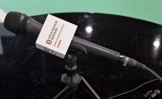 Главное к утру: авиационный парад, наихудший сценарий кризиса и 1,6 млрд на строительство больницы