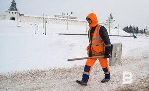 ЦСР: российский рынок труда перестает привлекать мигрантов из СНГ