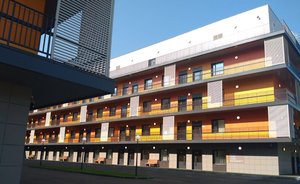 Минздрав Татарстана о новой инфекционной больнице: «Это эпохальное событие»