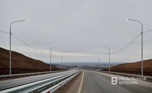 «Автодор» уточнил стоимость проезда по трассе М-12 от Москвы до Казани после жалобы президенту