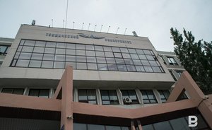 КНИТУ-КАИ получит федеральные гранты на покупку новых компьютеров