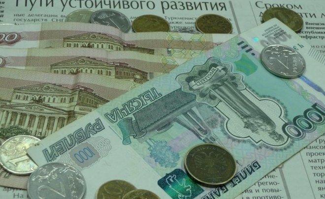 На 8 миллиардов рублей увеличится бюджет Башкирии