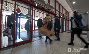 Татарстанцам объяснили, как отличить реальное сообщение о воздушной тревоге от ложного