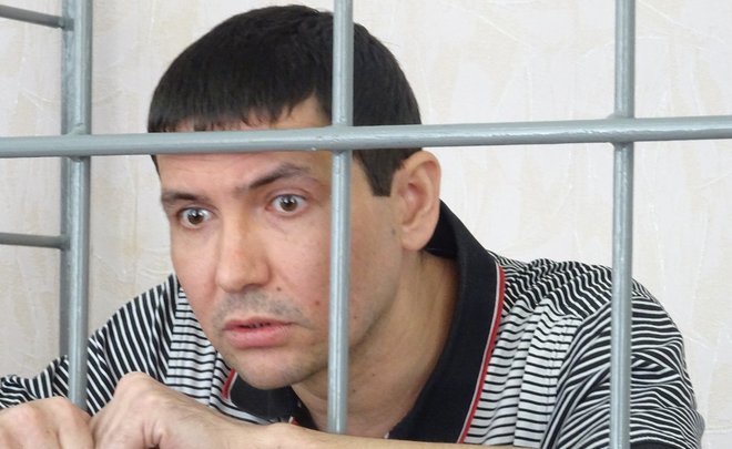 В Казани направили в суд дело братьев Заляловых по афере в 25 млн рублей