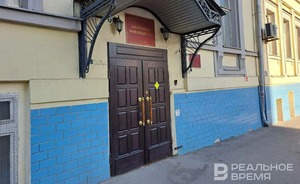 Суд арестовал подозреваемых по делу о подготовке нападения на Ксению Собчак и Маргариту Симоньян