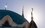 Рядом с «Русско-немецкой Швейцарией» в Казани может появиться «именная» мечеть