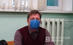 В Казани вынесли новый приговор по делу об аферах с контрактами Минпромторга