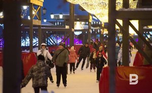 Россияне могут подать заявление на единое детское пособие через госуслуги с 28 декабря