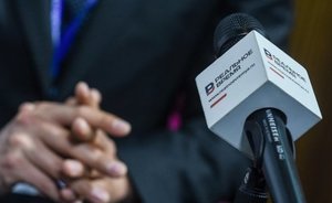 Главное за выходные: рост цен на ЖКХ с 2021 года, пожар в казанской колонии, книга о криминальном Татарстане