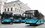 Казань получила 25 новых троллейбусов из Белоруссии