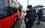Полиция в Казани ищет тех, кто напал на кондукторов за требование предъявить QR-код