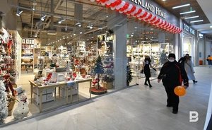 ВТБ: 27% россиян назвали предпраздничные акции не выгодными