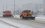 Содержание челнинских дорог в новом году обойдется в рекордные 420 млн рублей