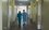 В Татарстане врачи районной больницы вылечили 75-летнюю пациентку с COVID-19