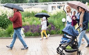 Материнский капитал с 1 февраля 2023 года планируют проиндексировать на 12,4%