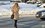 В Татарстане похолодает до -33 градусов