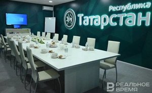 Татарстан поможет Ингушетии построить завод по производству литий-ионных аккумуляторов