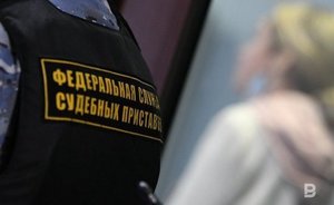 Верховный суд разрешил родственникам и друзьям алиментщиков гасить их долги