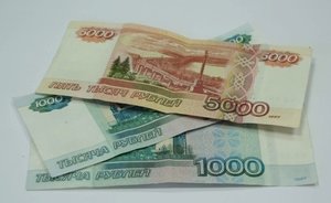 В России запретят подавать заявления о банкротстве