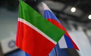 В Татарстане запустят пилотный проект по отправке сотрудников ряда ведомств в санатории