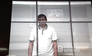 «Мешать следствию не пытался»: суд Татарстана оставил в СИЗО замглавы Тукаевского исполкома Хузязанова