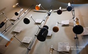 Reuters: ОПЕК+ договорились о новом сокращении добычи нефти