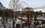 Новой площадкой для казанского парка «Кырлай» может стать территория за ТЦ «Парк Хаус»