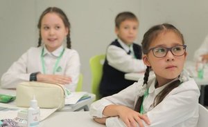 В Татарстане детям вернувшихся домой мобилизованных разрешат перейти на «удаленку»