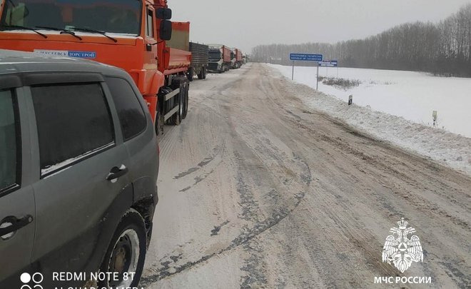 Фото и видео